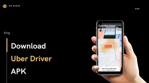 Uber APK v4.490.10004 Download Latest Version Free For Android 2
