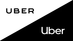 Uber APK v4.490.10004 Download Latest Version Free For Android 1