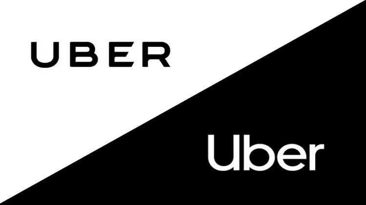 Uber APK by apkasal.com