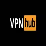 VpnHub Premium APK by apkasal.com