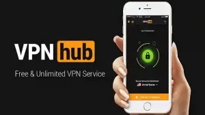 VpnHub Premium APK Latest v3.25.2 Download Free For Android 1