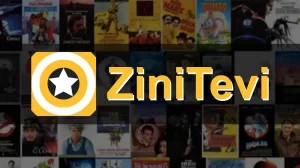 Zinitevi APK Latest v1.5.3 Download Free For Android 1
