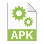 APK Downloader for PC by apkasal.com