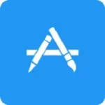 App Store APK by apkasal.com