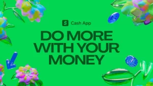 Cash App APK Latest v4.15.0 Download Free For Android 2