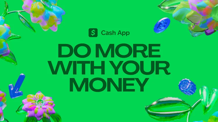 Cash App APK by apkasal.com