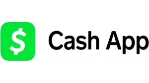 Cash App APK Latest v4.15.0 Download Free For Android 1