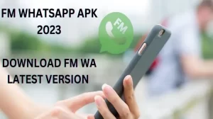 FM Whatsapp App Latest v20.80.18 Download Free For Android 4
