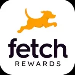 Fetch Rewards APK by apkasal.com