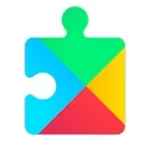 Google Play Services APK by apkasal.com