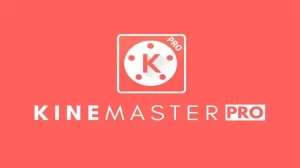 KineMaster Pro Latest v7.2.5 Download Free For Android 1