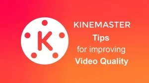 KineMaster Pro Latest v7.2.5 Download Free For Android 2