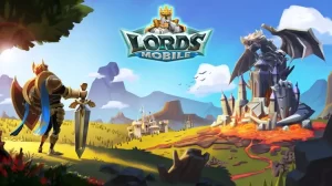 Lords Mobile APK Latest v2.112 Download Free For Android 4