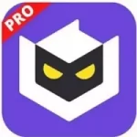 Lulubox Pro APK by apkasal.com