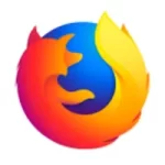 Mozilla Firefox APK by apkasal.com