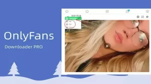 Onlyfans MOD APK Latest v3.19 Download Free For Android 4