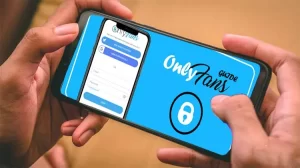 Onlyfans MOD APK Latest v3.19 Download Free For Android 1