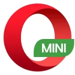 Opera Mini APK by apkasal.com