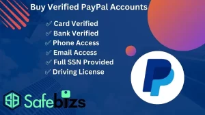 Paypal APK Latest v8.51.0 Download Free For Android 2