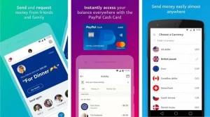 Paypal APK Latest v8.51.0 Download Free For Android 3