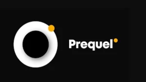 Prequel MOD APK Latest v1.69.1 Download Free For Android 1