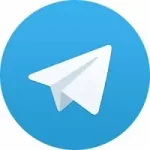 Telegram APK by apkasal.com
