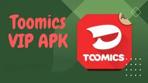 Toomics MOD APK Latest v1.5.7 Download Free For Android 1