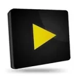 Videoder App by apkasal.com