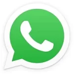 Whatsapp Latest Version by apkasal.com