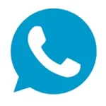Whatsapp Plus Official by apkasal.com
