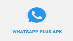 Whatsapp Plus Official Latest v17.52 Download Free For Android 1
