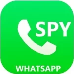 Whatsapp Spy APK by apkasal.com