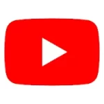 Youtube MOD APK by apkasal.com