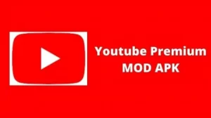 Youtube MOD APK Latest v18.42.36 Download Free For Android 3
