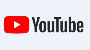 Youtube MOD APK Latest v18.42.36 Download Free For Android 1