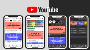 Youtube MOD APK Latest v18.42.36 Download Free For Android 2