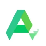 APKPure App Store by apkasal.com
