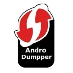 AndroDumpper by apkasal.com