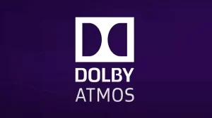 Dolby Atmos APK Latest v2.6.0.28 Download Free For Android 1