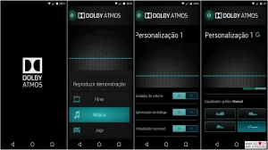 Dolby Atmos APK Latest v2.6.0.28 Download Free For Android 3