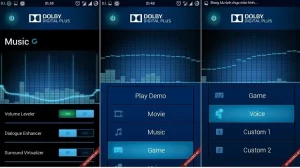 Dolby Atmos APK Latest v2.6.0.28 Download Free For Android 4