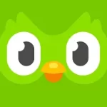 Duolingo Plus APK by apkasal.com
