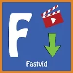 Facebook Video Downloader APK by apkasal.com
