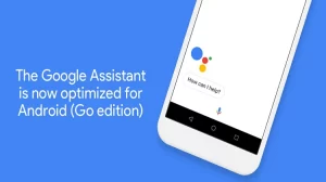 Google Assistant APK Latest v0.1. Download Free For Android 1