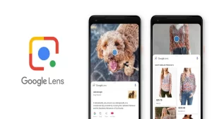 Google Lens APK Latest v1.15. Download Free For Android 2