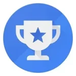 Google Opinion Rewards APK by apkasal.com