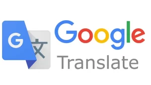 Google Translate APK Latest v7.17.60. Download Free For Android 1
