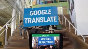 Google Translate APK Latest v7.17.60. Download Free For Android 4