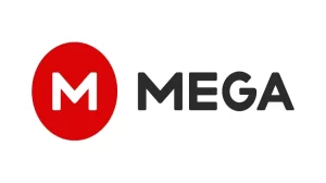 MEGA APK Latest v11.0 Download Free For Android 1