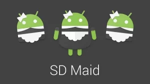 SD Maid Pro version Latest v5.6.3 Download Free For Android 1